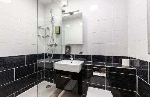 Argyle Apart Hotel - Foto 56