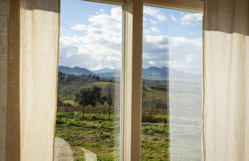 Cavallara - pace, natura e musica - Foto 14