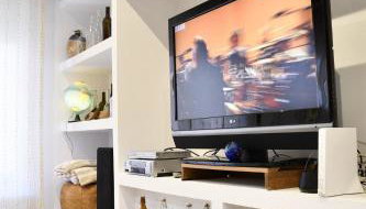 La casa del aguador en Alfaro, Senda Viva y Rutas BTT - Foto 5