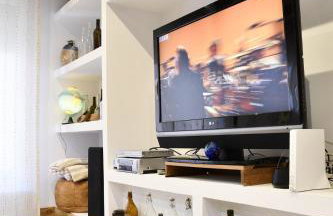 La casa del aguador en Alfaro, Senda Viva y Rutas BTT - Foto 5