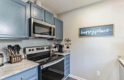 Oaks of Raleigh II - Foto 6