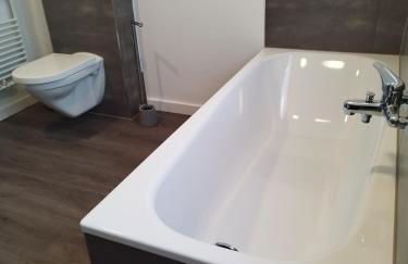 Ferienhaus in Handewitt kurz vor dänischen Grenze - Foto 10