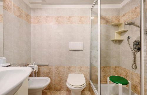 Casa Mariotta - Foto 26