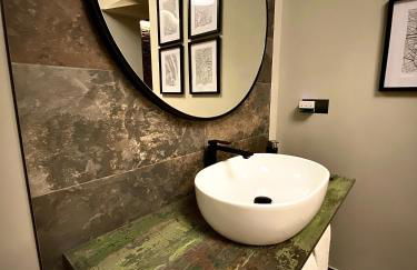 Alvarado Loft Rural - Foto 44