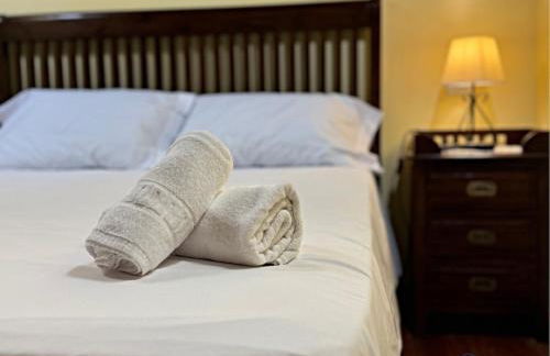 Vut la huertona - Foto 29