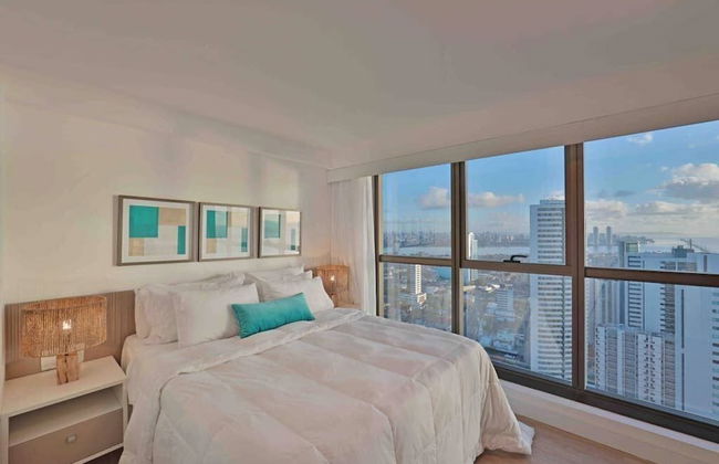 HY Beach Flats - Foto 14