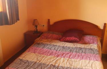 Apartamentos Farrai llova - Photo 13