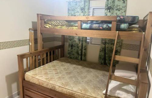 Casa em condomínio itanhaem - Foto 13