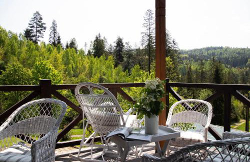 Sarnówka KDN - Foto 20