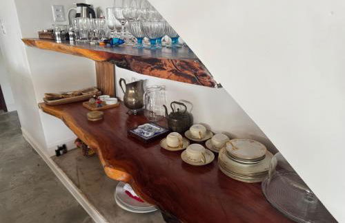 Casa Amor Com Vista para o Mar - Foto 46