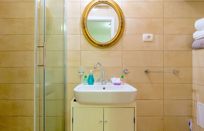 Gaius Aurelius Valerius - Photo 54