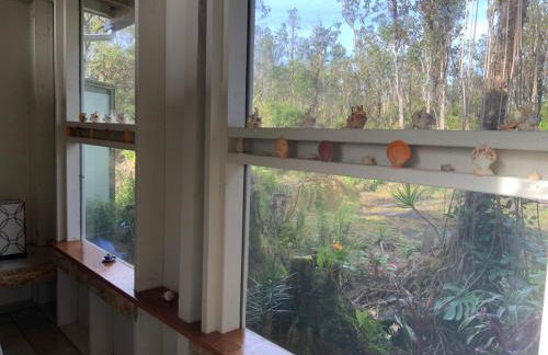 Majestic Banya tree cabin - Foto 22