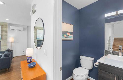 Golden Gardens Getaway-Walk to Beach & Waterfront - Foto 27