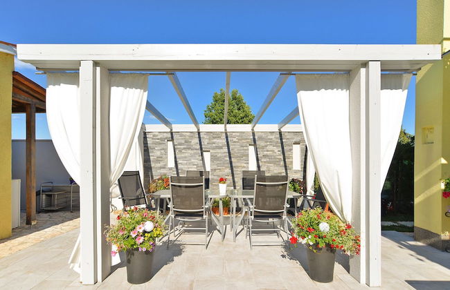 House 1044 - Foto 38