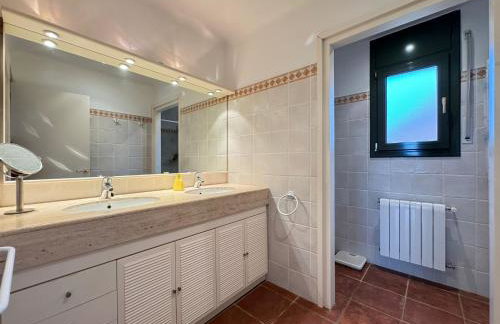 Can Jordi Miqueló turisme rural - Foto 16