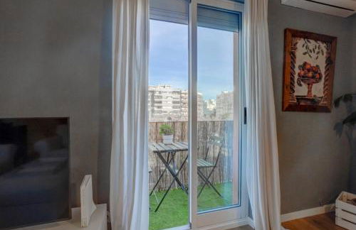 Vivir en Valencia - Photo 9