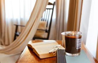 Casa del Ojo- Heated Pool - 3 King beds - Foto 28