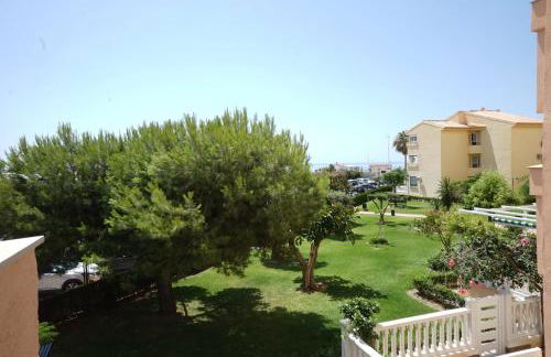 Tranquilidad y playa para toda la familia - Photo 13