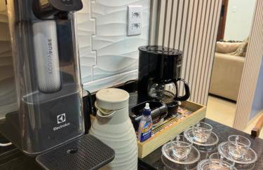 Prime Flat Alter do Chão - Foto 7