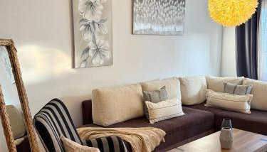 Apartman Tino with two sunny terace - Foto 2