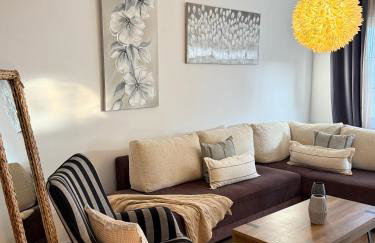 Apartman Tino with two sunny terace - Photo 2