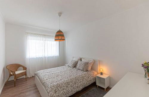 Casa da Ecovia - Foto 11