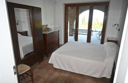 Villa Maria - Photo 20