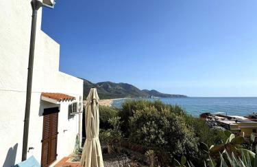 Quiet just a few steps from the sea - Foto 8