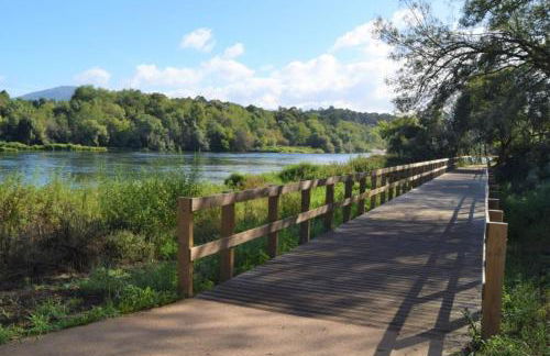 Just Like Home - Casa do Sobreiro Velho em Cerveira - Foto 44