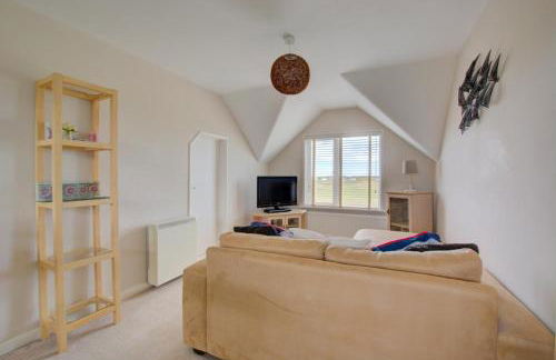 4 Bed in Old Hunstanton oc-1809 - Foto 17
