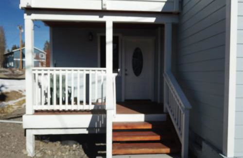 Rr-gull Lake Baby House - Foto 16