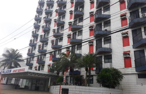 Palladium Apart Service - Photo 11