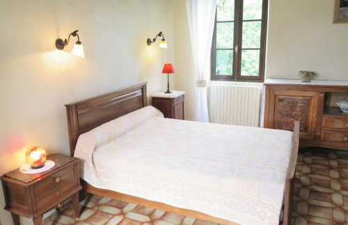 Holiday Home Le Pigeonnier by Interhome - Foto 18