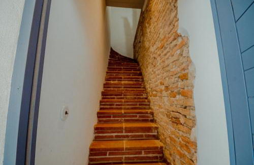 La Chambre Bleue - Foto 12