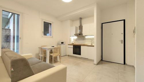Baracca Space Apartments - Foto 3