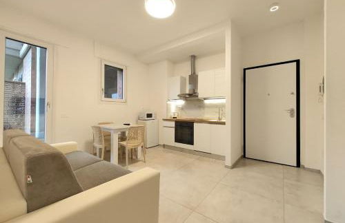 Baracca Space Apartments - Foto 3