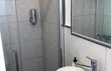 Apartamentos Makao Puerta del Olivillo - Foto 28