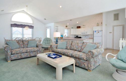 Seaside 58 by Village Realty - Foto 12