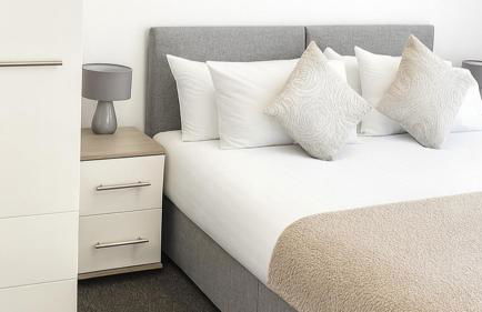 3BR Beachside Escape -Perfect for Families & Groups -Spacious & Cozy - Foto 1