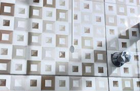 Apartamento completo com recepção 24h - Foto 24