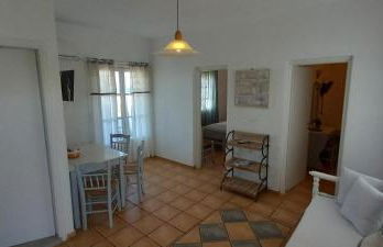 Anixis Studios Aliki Paros - Photo 22