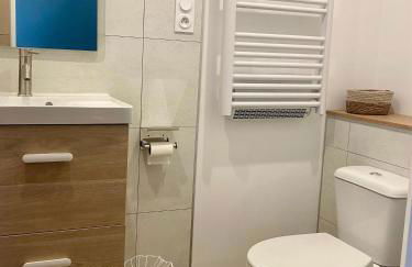 Appartement Villa Medena - Classé 3 étoiles - Foto 20