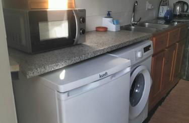 Casa do Forno FR - Foto 61