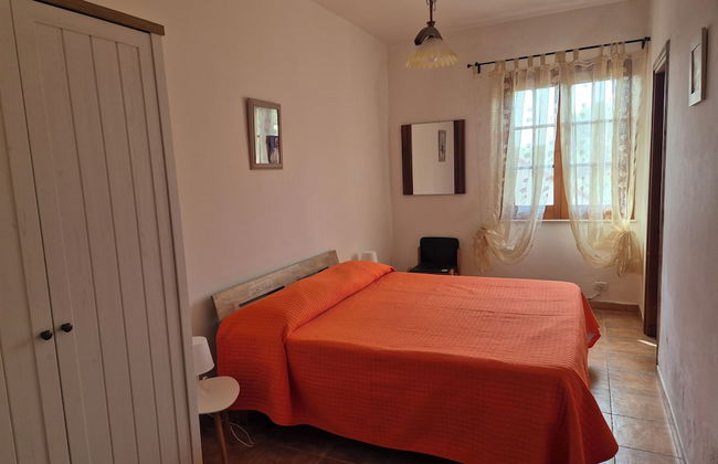 L Agave e la Palma Nana - Foto 5