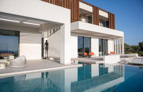 Stella Cadente - Awaken to 5star Luxury by etouri - Foto 66