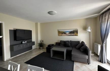 Sonnenseite - Foto 7