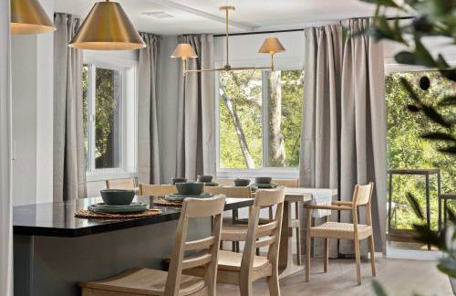 The River House - Foto 75