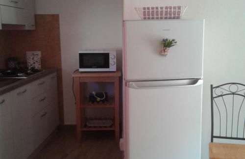 Appartamenti accoglienti nel cuore di Siniscola - Foto 38