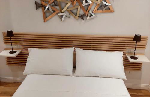 Navigli Darsena Celebrity House - Foto 33