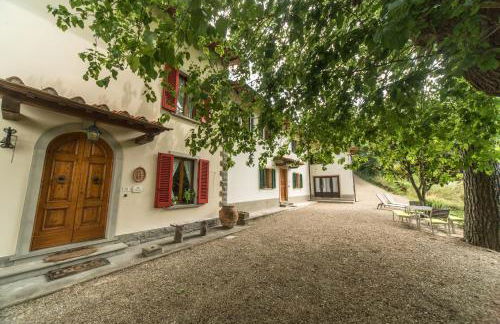 Il Poggiolo ai Casini - Foto 15